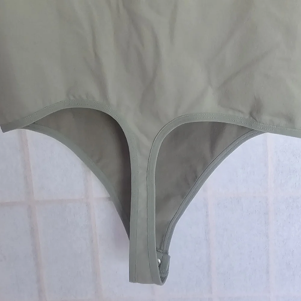 Free PeopleClean Lines Boat Neck Bodysuit